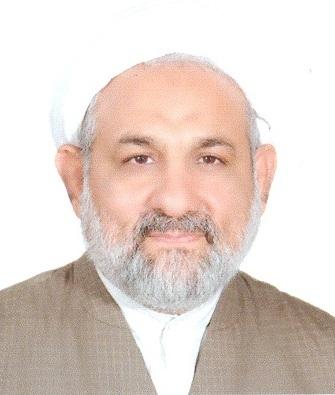وکیل محمود غفاری