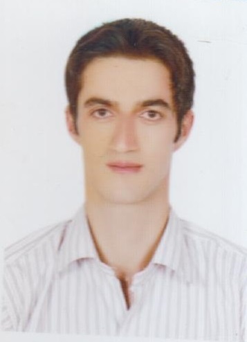 وکیل محمود فتحی
