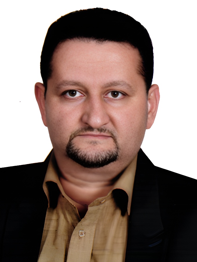وکیل محمود محسنی رودپشتی