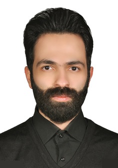 وکیل محمود موسویان نژادصادقی