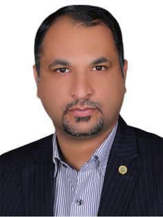 وکیل محمود پورتیموریان
