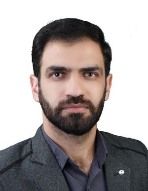 وکیل محمود یزدان جو