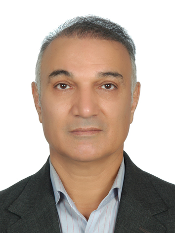 وکیل محمودرضا استقلال