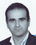 وکیل محمودرضا بهشتی