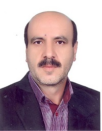 وکیل محمودرضا جعفری