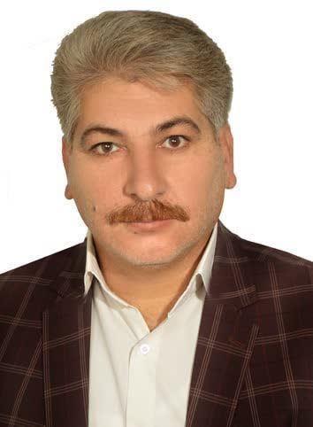 وکیل محمودرضا حمیدی