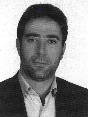 وکیل محمودرضا خسروی