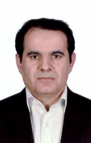 وکیل محمودرضا فیروزمند