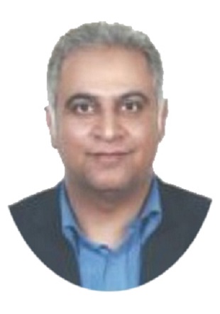 وکیل محمودرضا گلی بوشهری