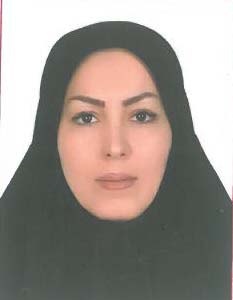 وکیل محیا پژوهان