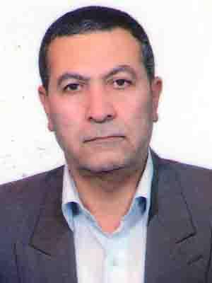 وکیل مختار برادریاوری