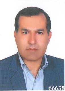 وکیل مختار خسروی