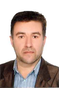 وکیل مختار علی گلی