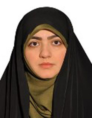 وکیل مدیحه مسجدی یان