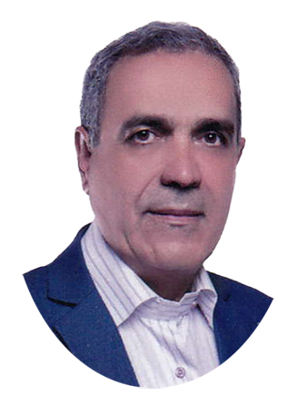 وکیل مراد ستوده کیا