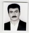 وکیل مراد علی دادی