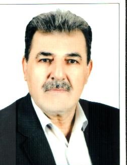 وکیل مراد نوروزی