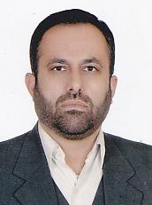 وکیل مراد کیانی