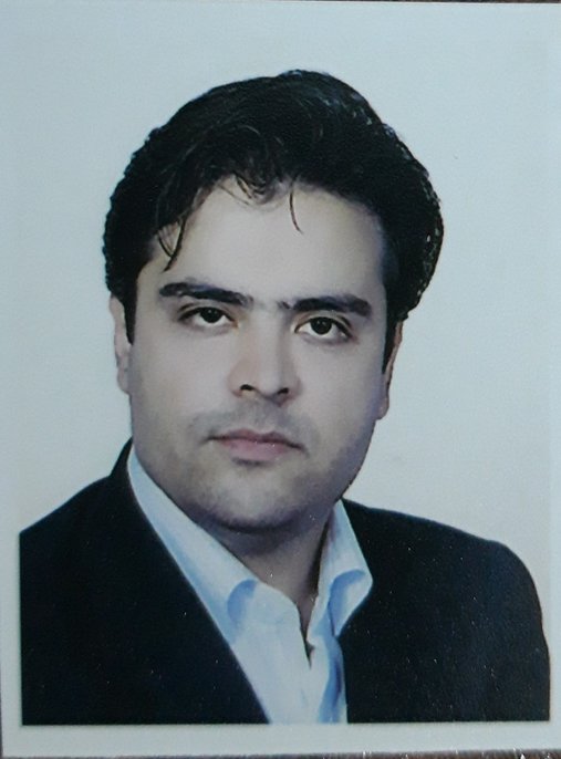 وکیل مرتضی اسحاقی مسکونی