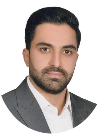 وکیل مرتضی اسعدی