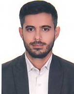 وکیل مرتضی امانی