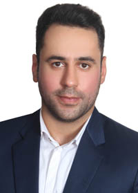 وکیل مرتضی اکبریان