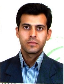 وکیل مرتضی بصیری