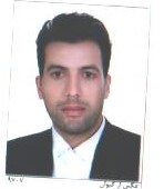 وکیل مرتضی حقی هادی بیگلو