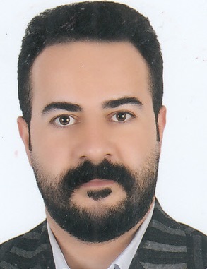 وکیل مرتضی حقی
