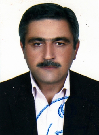 وکیل مرتضی رافعی