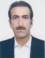 وکیل مرتضی رحمتی