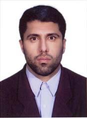 وکیل مرتضی رضائی گلوردی