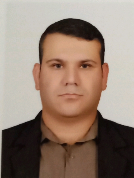 وکیل مرتضی زهره وند