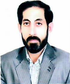 وکیل مرتضی سلمان پور