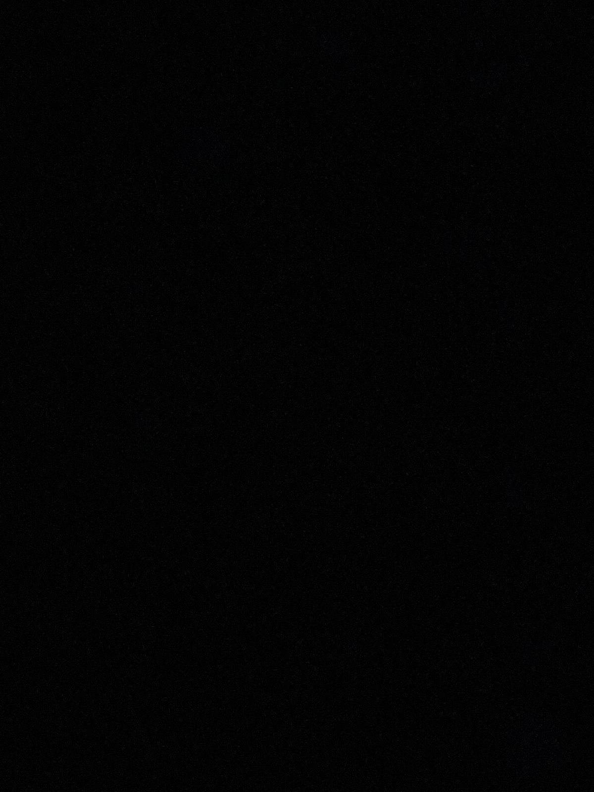 وکیل مرتضی سهیلی فر