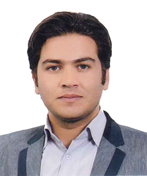 وکیل مرتضی شیرمحمدی
