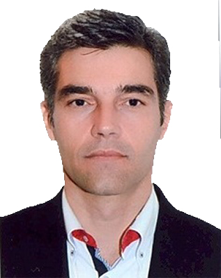 وکیل مرتضی صادقی