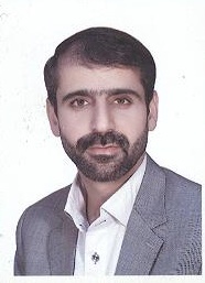 وکیل مرتضی‌ ط‌احونی‌ شورابی