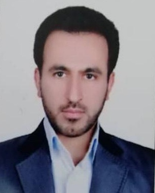وکیل مرتضی طاهر