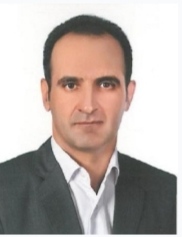 وکیل مرتضی عبدزاده