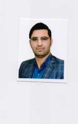 وکیل مرتضی فقیری