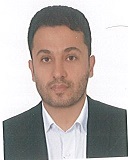 وکیل مرتضی قائم پناه