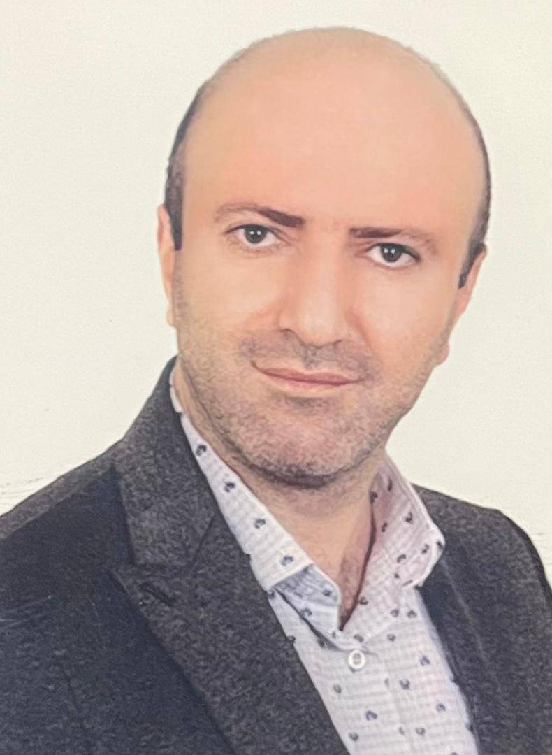 وکیل مرتضی قورقچی ابگرم
