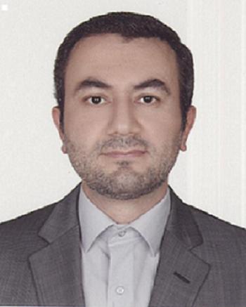 وکیل مرتضی محبی