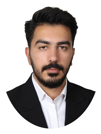 وکیل مرتضی محمدی