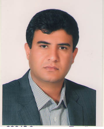 وکیل مرتضی محمودیان درویشانی