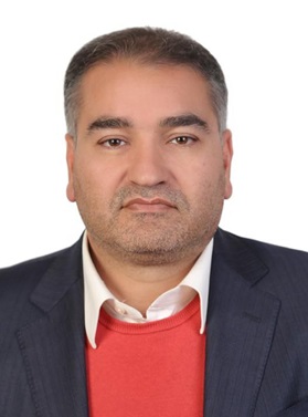 وکیل مرتضی مختاری