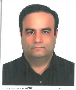وکیل مرتضی معمار
