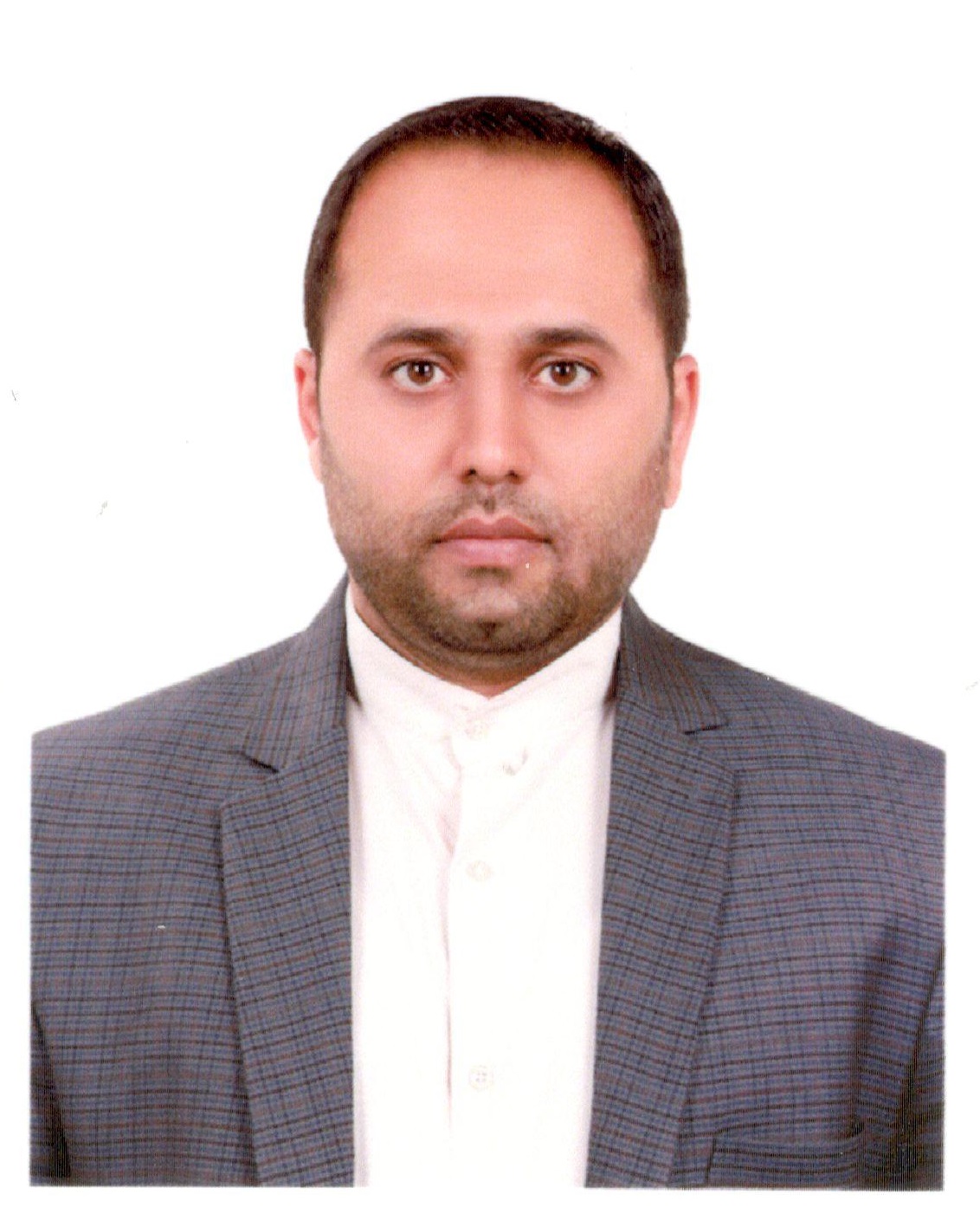 وکیل مرتضی ملازاد علویان