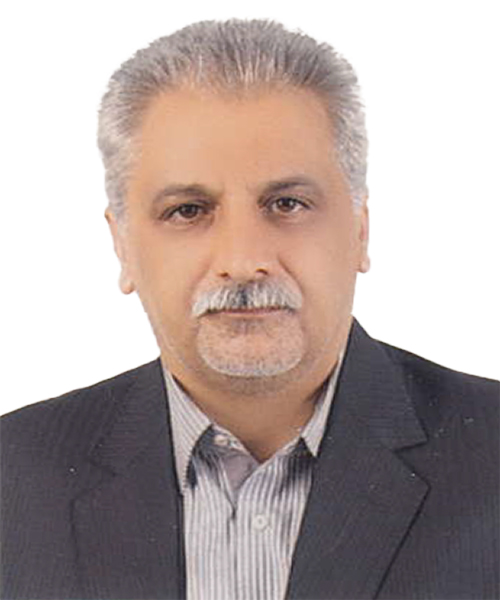 وکیل مرتضی ململی